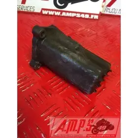 Carter d'huile ZX10R 04 05