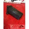 Carter d'huile ZX10R 04 05
