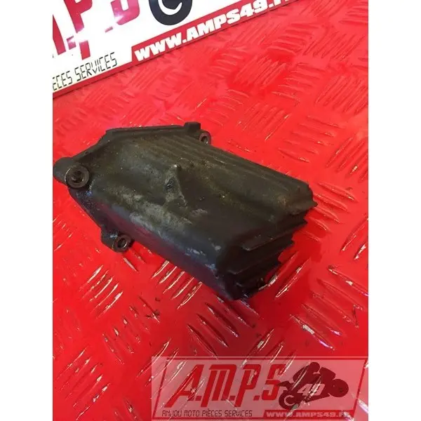 Carter d'huile ZX10R 04 05