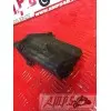 Carter d'huile ZX10R 04 05
