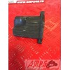 Carter d'huile ZX10R 04 057815_625988482used