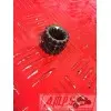 Pignon moteur ZX10R 04 05