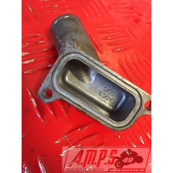 Pipe d'eau ZX10R 04 057823_253673749used