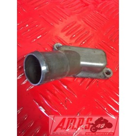 Pipe d'eau ZX10R 04 05