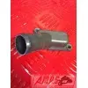 Pipe d'eau ZX10R 04 05