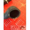 Durite d'eau ZX10R 04 057825_1556371495used