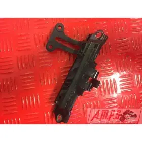 Support de réservoir ZX10R 04 05