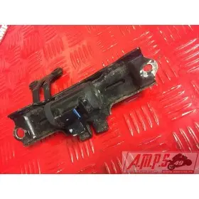 Support de réservoir ZX10R 04 05
