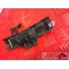 Support de réservoir ZX10R 04 05