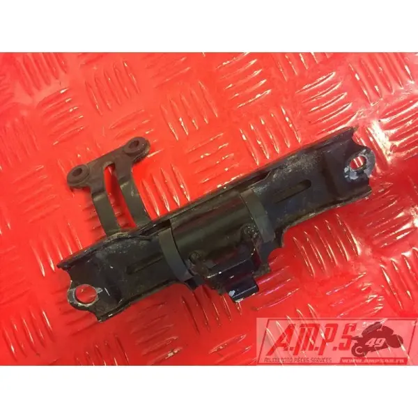 Support de réservoir ZX10R 04 05