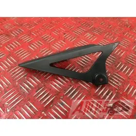 Protection de chaine Kawasaki ZX10R 2004 à 2005ZX10R05CJ-256-ZGB3-D1364879used