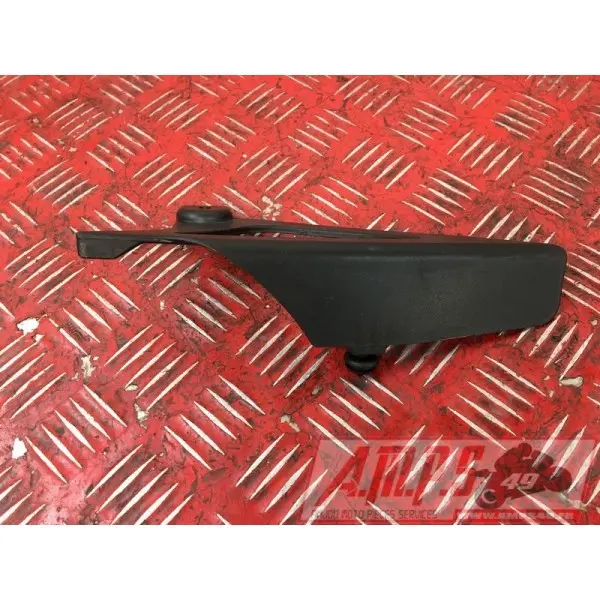 Protection de chaine Kawasaki ZX10R 2004 à 2005ZX10R05CJ-256-ZGB3-D1364879used