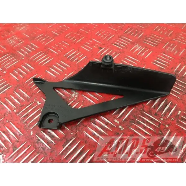 Protection de chaine Kawasaki ZX10R 2004 à 2005ZX10R05CJ-256-ZGB3-D1364879used