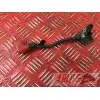 Cable de batterie Kawasaki ZX10R 2004 à 2005ZX10R05CJ-256-ZGB3-D1364941used