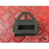 Support boitier relais Kawasaki ZX10R 2004 à 2005ZX10R05CJ-256-ZGB3-D1364926used