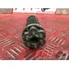Barillet de selection de vitesse Kawasaki ZX10R 2004 à 2005ZX10R05CJ-256-ZGB3-D1365018used