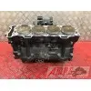 Bloc moteur nu Kawasaki ZX10R 2004 à 2005ZX10R05CJ-256-ZGB3-D1365021used