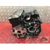Bloc moteur nu Kawasaki ZX10R 2004 à 2005ZX10R05CJ-256-ZGB3-D1365021used