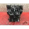 Bloc moteur nu Kawasaki ZX10R 2004 à 2005ZX10R05CJ-256-ZGB3-D1365021used
