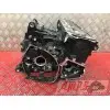 Bloc moteur nu Kawasaki ZX10R 2004 à 2005ZX10R05CJ-256-ZGB3-D1365021used