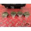 Bloc moteur nu Kawasaki ZX10R 2004 à 2005ZX10R05CJ-256-ZGB3-D1365021used