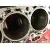 Bloc moteur nu Kawasaki ZX10R 2004 à 2005ZX10R05CJ-256-ZGB3-D1365021used