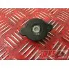 Bouchon de radiateur Kawasaki ZX10R 2004 à 2005ZX10R05CJ-256-ZGB3-D1364974used