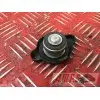 Bouchon de radiateur Kawasaki ZX10R 2004 à 2005ZX10R05CJ-256-ZGB3-D1364974used