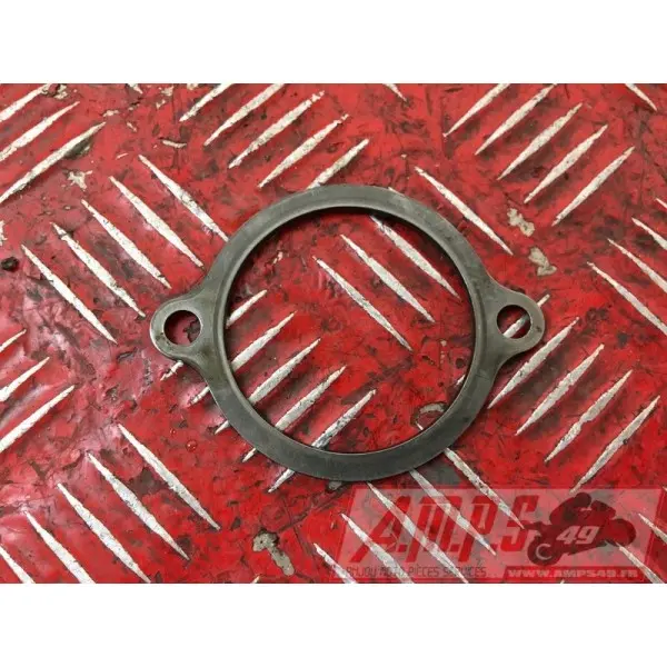 Bride de pompe a essence Kawasaki ZX10R 2004 à 2005ZX10R05CJ-256-ZGB3-D1365027used