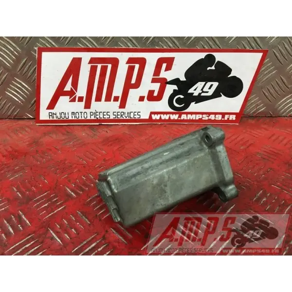 Carter moteur inférieur Kawasaki ZX10R 2004 à 2005ZX10R05CJ-256-ZGB3-D1365005used