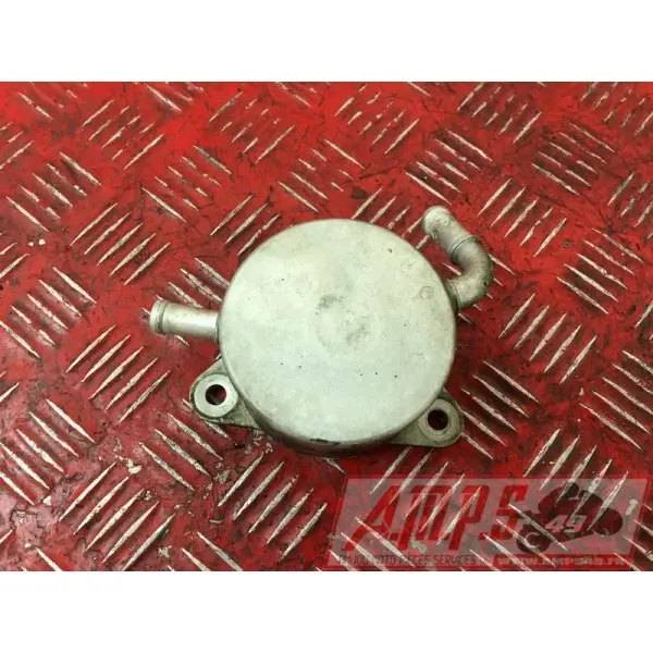 Echangeur eau huile Kawasaki ZX10R 2004 à 2005ZX10R05CJ-256-ZGB3-D1365011used