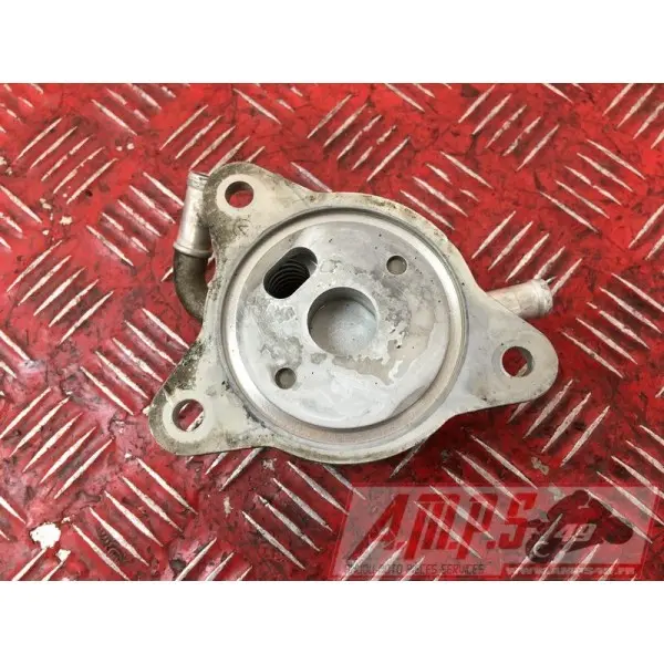 Echangeur eau huile Kawasaki ZX10R 2004 à 2005ZX10R05CJ-256-ZGB3-D1365011used