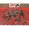Kit de vis moteur Kawasaki ZX10R 2004 à 2005ZX10R05CJ-256-ZGB3-D1364983used