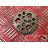 Pignon de pompe a huile Kawasaki ZX10R 2004 à 2005ZX10R05CJ-256-ZGB3-D1364979used