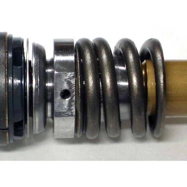 RESSORT DE VALVE DE COMPRESSION 6MM 80/85CC