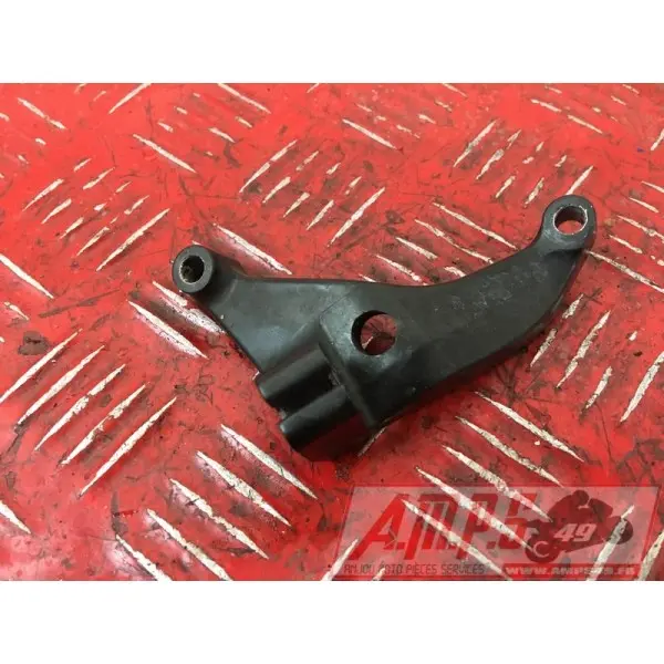 Support de cable d'embrayage Kawasaki ZX10R 2004 à 2005ZX10R05CJ-256-ZGB3-D1364990used