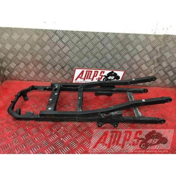 Boucle arriere Kawasaki ZX10R 2004 à 2005ZX10R05CJ-256-ZGB3-D1365077used