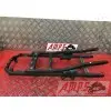Boucle arriere Kawasaki ZX10R 2004 à 2005ZX10R05CJ-256-ZGB3-D1365077used