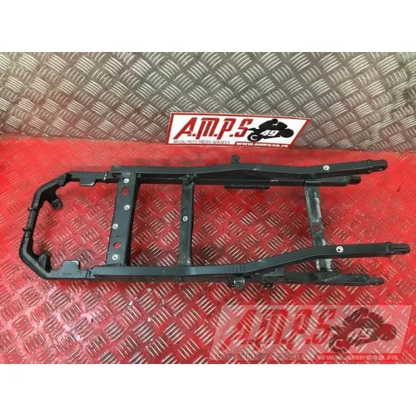 Boucle arriere Kawasaki ZX10R 2004 à 2005ZX10R05CJ-256-ZGB3-D1365077used