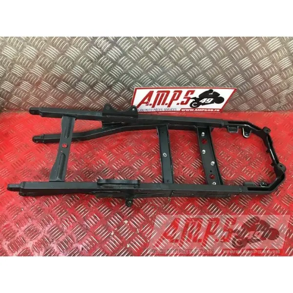 Boucle arriere Kawasaki ZX10R 2004 à 2005ZX10R05CJ-256-ZGB3-D1365077used