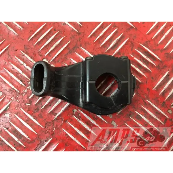 Cocotte d'accelerateur Kawasaki ZX10R 2004 à 2005ZX10R05CJ-256-ZGB3-D1365069used