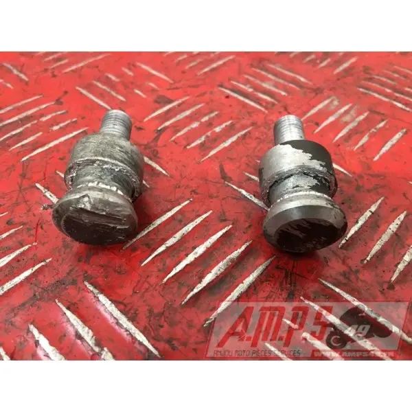 Diabolo de levage Kawasaki ZX10R 2004 à 2005ZX10R05CJ-256-ZGB3-D1365071used