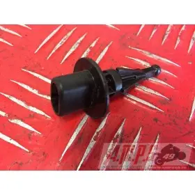 Sonde d'air ZX10R 04 05