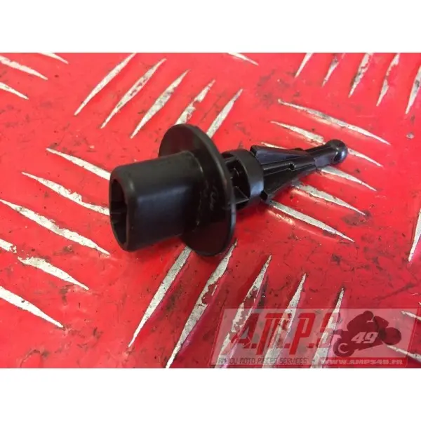 Sonde d'air ZX10R 04 05