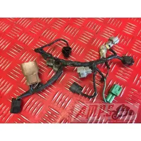 Faisceau électrique intermédiaire ZX10R 04 05