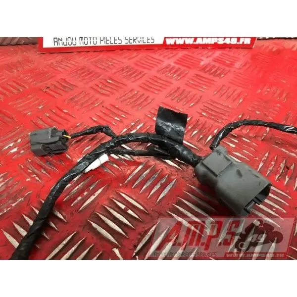 Faisceau secondaire Kawasaki ZX10R 2004 à 2005ZX10R06AX-556-AMB0-B3364700used