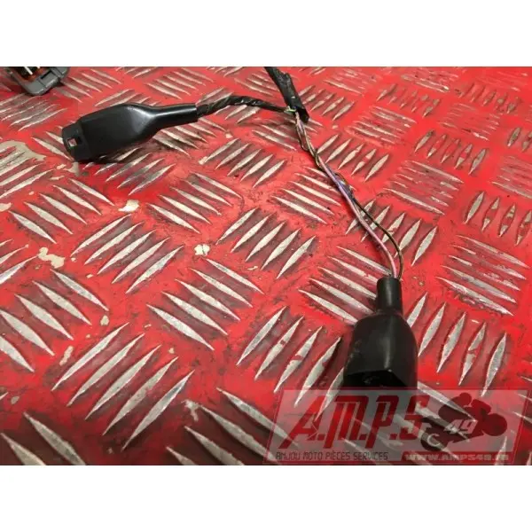 Faisceau secondaire Kawasaki ZX10R 2004 à 2005ZX10R06AX-556-AMB0-B3364700used
