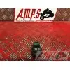 Relais de démarreur Kawasaki ZX10R 2004 à 2005ZX10R06AX-556-AMB0-B3364722used