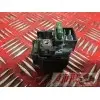 Relais de démarreur Kawasaki ZX10R 2004 à 2005ZX10R06AX-556-AMB0-B3364722used