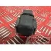 Relais de démarreur Kawasaki ZX10R 2004 à 2005ZX10R06AX-556-AMB0-B3364722used